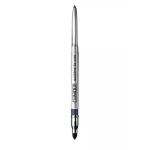 Clinique Quickliner Retractable Gel Eyeliner 13 Indigo 0.3 g