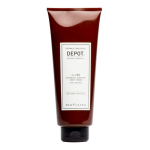 Depot 400 Shave Specifics No. 404 Allantoin Soothing Shaving Soap Cream, 400 ml