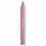 Estee Lauder Magic Smoky Eyeshadow Stick 07 Pink Charcoal 1.2 g