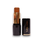 Lancome Teint Idole Ultra Wear Stick Soft Matte Foundation Stick 10 Praline SPF 15, 9 g