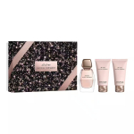 Set Narciso Rodriguez: All Of Me Eau De Parfum For Women, 50 ml + All Of Me Hydrating Body Lotion, 50 ml + All Of Me Cleansing Shower Gel All Over The Body For All Skin Types, 50 ml