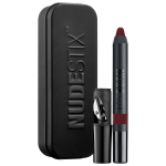 Nudestix Intense Matte Lip Liner & Cheek Blush 2-In-1 Icon 2.8 g