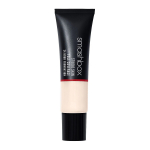 Smashbox Studio Skin High Cover Liquid Foundation 0.2 Very Fair Warm & Peachy, 30 ml