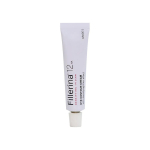 Labo Fillerina 12HA Densifying Filler Grade 5 Hydrate & Firm Eye Cream, 15 ml