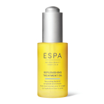 Espa Replenish Treatment Hydrate Smooth Suitable for daily use Oil For Face, 30 ml