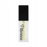 Pittoresco Lip Oil, 4 ml