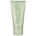 Ida Warg Beauty Ida Warg niisutav antiperspirant, 50 ml