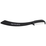 Diego Dalla Palma Eyelash Comb Black
