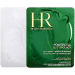 Set Helena Rubinstein Powercell Smoothing Under-Eye Mask Patch, 6 tk