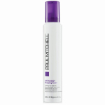 Paul Mitchell Extra-Body Sculpting Paraben-Free Hair Styling Foam For Volume, 200 ml