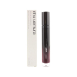 Shu Uemura Laque Supreme Lip Plumping Lip Plumper WN 05 Deep Wine 5.2 g
