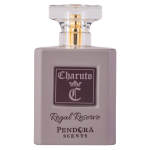 Pendora Scents Charuto Regal Reserve EDP l&otilde;hnastatud vesi meestele, 100 ml