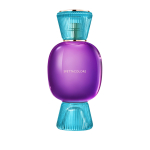 Bvlgari Allegra Spettacolore EDP l&otilde;hnastatud vesi naistele, 100 ml