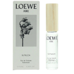 Loewe Aire EDT tualettvesi naistele 7.5 ml