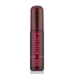 Milton Lloyd Colour Me Dark Red EDP l&otilde;hnastatud vesi unisex, 50 ml
