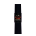 Frederic Malle Synthetic Jungle EDP l&otilde;hnastatud vesi unisex, 30 ml