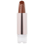 Fenty Beauty Icon Semi Matte Cream Lipstick 09 She A Ceo Refill 3.8 g