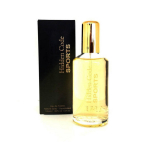 Fine Perfumery Hidden Code Sports EDT tualettvesi meestele, 100 ml