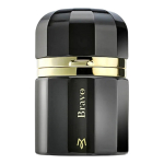Ramon Monegal Bravo EDP l&otilde;hnastatud vesi unisex, 50 ml