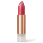 La Perla Satin Lip Balm Cream Lipstick 202 Petal Lips 3.5 g