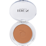 IDUN Minerals Single Eyeshadow mineraalne lauv&auml;rv, toon: Solros nr 4119, 3 g