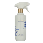 Rituals Amsterdam Collection Dutch Tulip & Yuzu kodune parf&uuml;&uuml;msprei, 400 ml