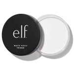 Elf Cosmetics matt pahtliga kruntv&auml;rv, 21 g