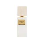 Memoize Humanitas EDP l&otilde;hnastatud vesi unisex, 100 ml