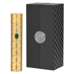 Set Orens Parfums: Serr d'Eden Eau De Parfum Unisex Refillable, 50 ml + Serr d'Eden Eau De Parfum Unisex Refill, 50 ml