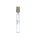 Memoize Concordia PP parf&uuml;&uuml;m unisex 7.5 ml