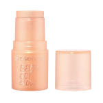 Essence Baby Got Glow Illuminating Highlighter Stick 10 Golden Aura 5.5 g