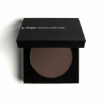 Diego Dalla Palma Eyeshadow Palette 157, 3 g