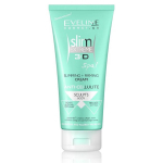 Eveline Cosmetics Slim Extreme 3D Anti-Cellulite & Slimming Body Cream Legs buttocks hips abdomen arms Apply daily, 250 ml