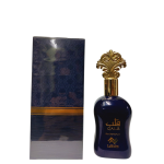 Luniche Qalb EDP l&otilde;hnastatud vesi unisex, 100 ml