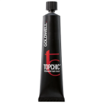 Goldwell TopChic Permanent Hair Dye 9N@BS , 60 ml