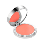Rodial Blush Drops Cream Blush Velvet Peach 4.5 g