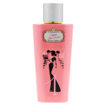 Aubusson Romance Cannes Red Carpet EDP l&otilde;hnastatud vesi naistele, 100 ml