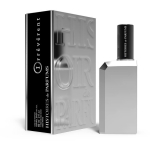 Histoires de Parfums Irr&eacute;v&eacute;rent EDP l&otilde;hnastatud vesi unisex, 60 ml