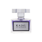 Kajal Kajal EDP l&otilde;hnastatud vesi naistele, 100 ml