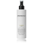 Organics Flowers Silk Cream siluv juuksekreem, 150 ml