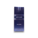 Pierre Cardin Bleu Marine EDT tualettvesi meestele, 75 ml
