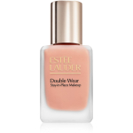 Est&eacute;e Lauder Double Wear Stay-in-Place jumestuskreem SPF 10 kauap&uuml;siv, toon: 2C2 Pale Almond, 30 ml