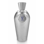 V Canto Psiche PP parf&uuml;&uuml;m unisex, 100 ml