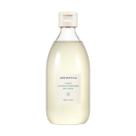 Aromatica Serene lavendli ja majoraani du&scaron;igeel, 300 ml