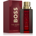 Hugo Boss BOSS The Scent Elixir for him Parfum Intense PP meeste parf&uuml;&uuml;m, 100 ml
