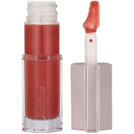 Lanc&ocirc;me Lip Id&ocirc;le Juicytreat huule&otilde;li, toon: 25 Toffee Talk, 8.5 ml