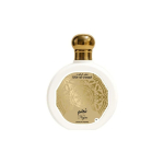 Saphir Utur Al-Yaqut Najm PP parf&uuml;&uuml;m, 100 ml