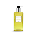 Hermes Le Jardin de Monsieur Li Shower Gel For Hair & Body For All Skin Types, 200 ml