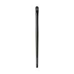 Laura Mercier Creme Eye Colour Eye Brush