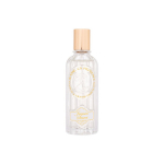Jeanne en Provence Jasmin Secret EDP l&otilde;hnastatud vesi naistele, 60 ml